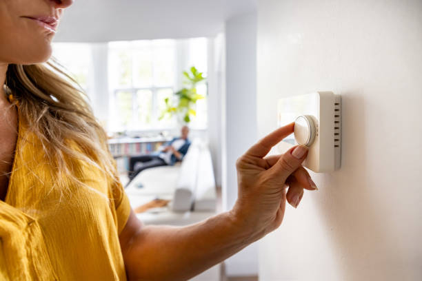 Best Furnace Installation  in Lena, IL