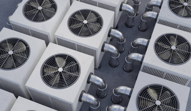 Best HVAC Air Duct Cleaning  in Lena, IL