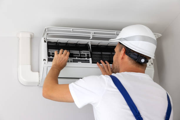 Affordable Air Conditioning Repair in Lena, IL